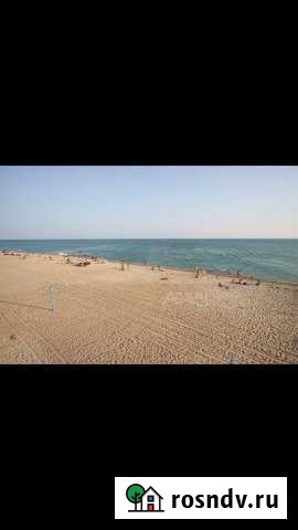 Участок ИЖС 27 сот. на продажу в Вышестеблиевской Вышестеблиевская - изображение 1