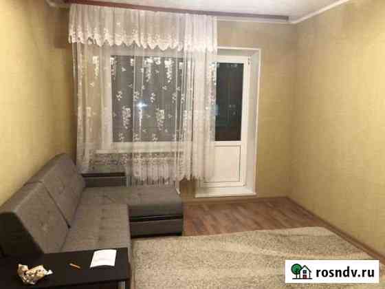 2-комнатная квартира, 56 м², 3/5 эт. в аренду на длительный срок в Сургуте Ханты-Мансийского АО Сургут
