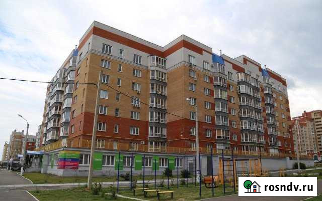 Гараж 15 м² на продажу в Чебоксарах Чебоксары - изображение 1