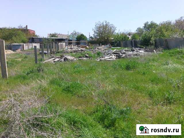 Участок ИЖС 5 сот. на продажу в Супсехе Супсех - изображение 1