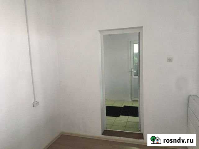 Розничная торговля, офисное помещение Чайковский - изображение 1