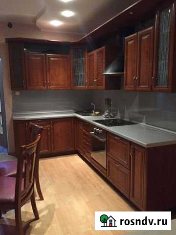 1-комнатная квартира, 45 м², 8/12 эт. в аренду посуточно в Чите Чита - изображение 1