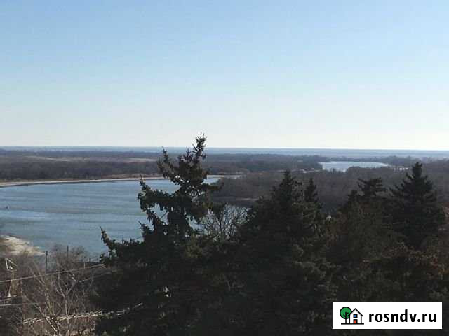 1-комнатная квартира, 43.3 м², 3/6 эт. на продажу в Аксае Ростовской области Аксай - изображение 1