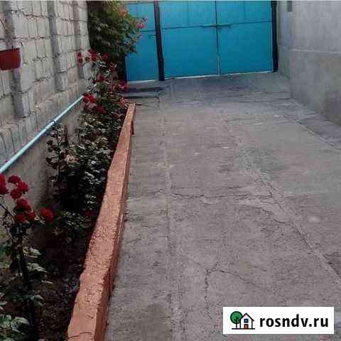 Дом 150 м² на участке 16 сот. на продажу в Шалушке Шалушка