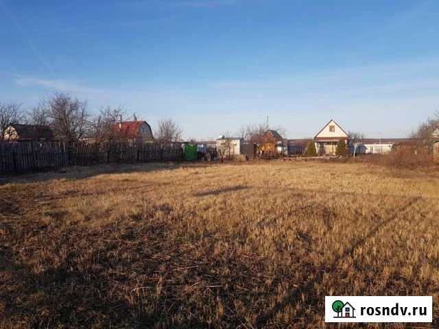 Участок СНТ, ДНП 9 сот. на продажу в Подклетном Подклетное - изображение 1