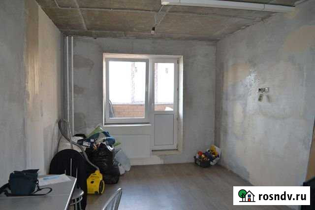 4-комнатная квартира, 82 м², 2/10 эт. на продажу в Калининграде Калининград - изображение 1