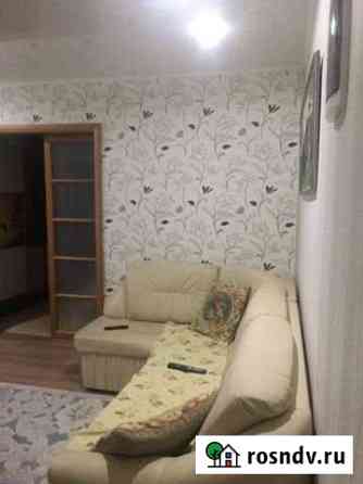 4-комнатная квартира, 82 м², 6/10 эт. на продажу в Энгельсе Энгельс