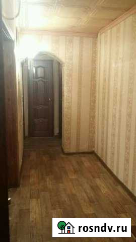 3-комнатная квартира, 75 м², 7/9 эт. на продажу во Владикавказе Владикавказ - изображение 1