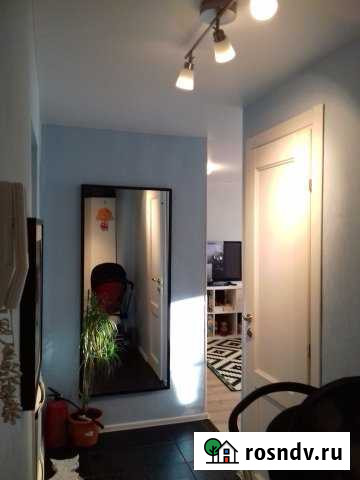 2-комнатная квартира, 45 м², 2/4 эт. на продажу в Снежинске Снежинск - изображение 1