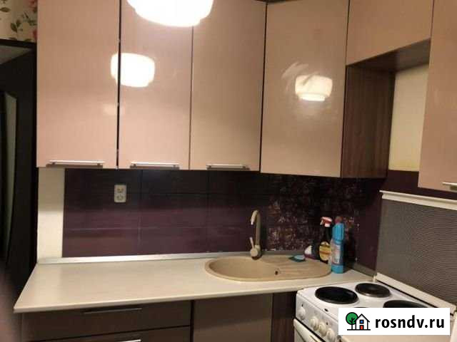 2-комнатная квартира, 42 м², 2/5 эт. в аренду на длительный срок в Норильске Норильск - изображение 1