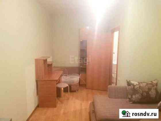 1-комнатная квартира, 37 м², 4/6 эт. на продажу в Белгороде Белгород