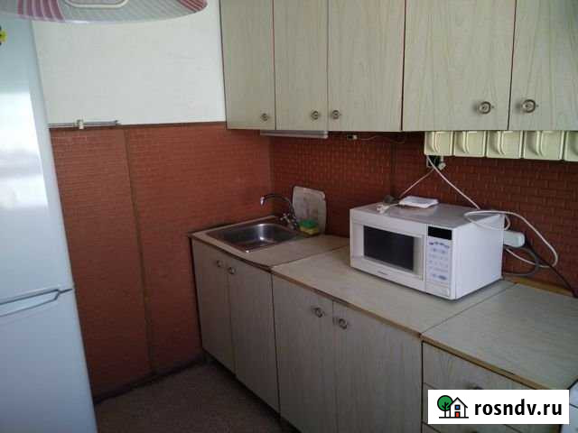 4-комнатная квартира, 76 м², 6/10 эт. на продажу в Ростове-на-Дону Ростов-на-Дону - изображение 1