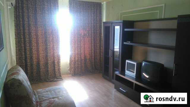 2-комнатная квартира, 52 м², 8/9 эт. в аренду на длительный срок в Липецке Липецк - изображение 1