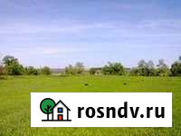 Участок СНТ, ДНП 500 сот. на продажу в Дербенте Дербент - изображение 1