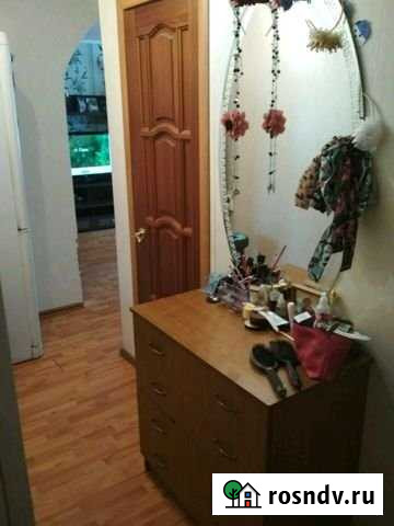 2-комнатная квартира, 44 м², 2/4 эт. на продажу в Жигулевске Жигулевск - изображение 1