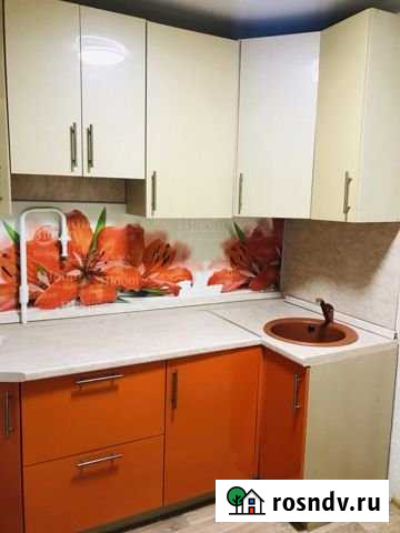 3-комнатная квартира, 52.2 м², 5/5 эт. на продажу в Щёлково Щёлково - изображение 1