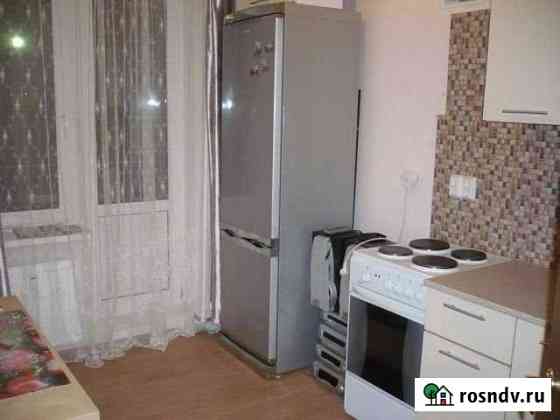 1-комнатная квартира, 29.6 м², 2/5 эт. на продажу в Коммунаре Коммунар
