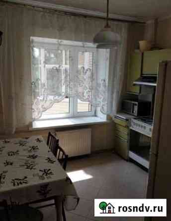 3-комнатная квартира, 55 м², 2/6 эт. на продажу в Горках-10  Горки-10
