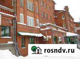 Продажа нежилого помещения, 320 кв.м. Киров