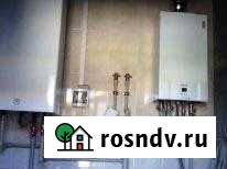 Таунхаус 163 м² на участке 3 сот. на продажу в Москве Москва - изображение 1