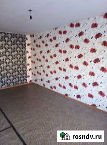 1-комнатная квартира, 30 м², 3/5 эт. на продажу в Мелеузе Мелеуз - изображение 1