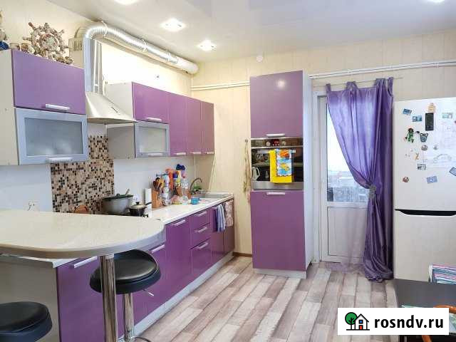 Дом 97 м² на участке 9.5 сот. на продажу в Чехове Московской области Чехов - изображение 1