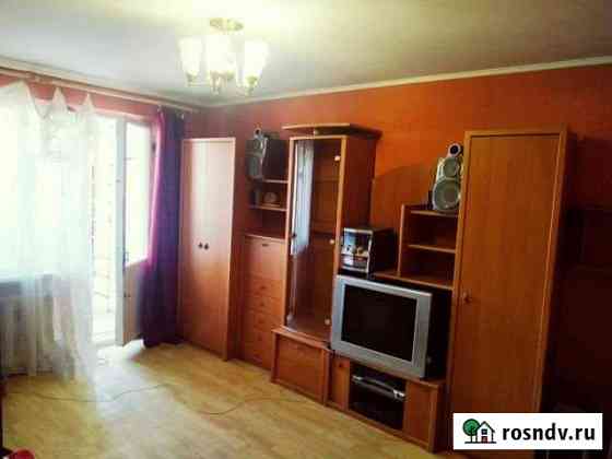 2-комнатная квартира, 60 м², 4/5 эт. в аренду на длительный срок в Севастополе Севастополь