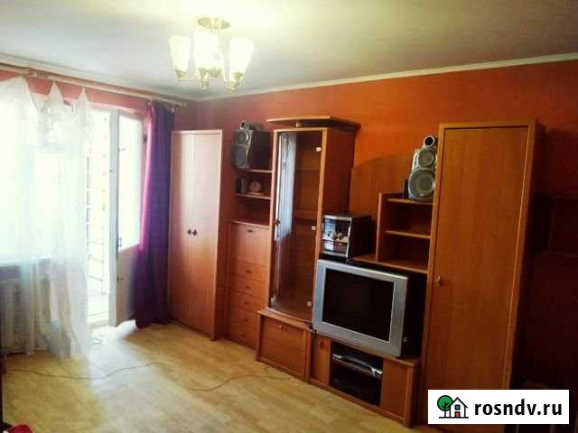 2-комнатная квартира, 60 м², 4/5 эт. в аренду на длительный срок в Севастополе Севастополь - изображение 1