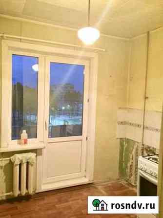 2-комнатная квартира, 50 м², 7/9 эт. на продажу в Ангарске Ангарск