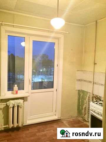 2-комнатная квартира, 50 м², 7/9 эт. на продажу в Ангарске Ангарск - изображение 1