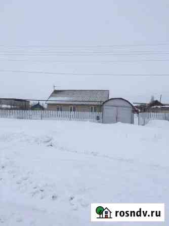 Дом 72 м² на участке 25 сот. на продажу в Суходоле Суходол