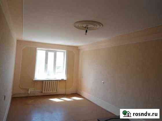 2-комнатная квартира, 54 м², 4/5 эт. на продажу в Дербенте Дербент