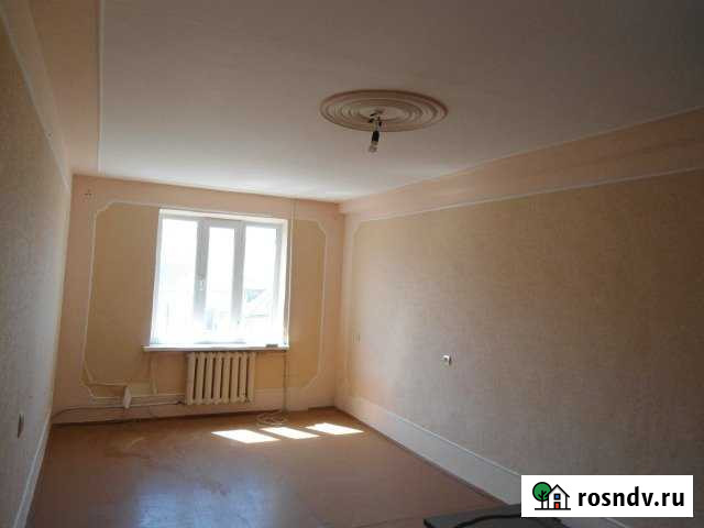 2-комнатная квартира, 54 м², 4/5 эт. на продажу в Дербенте Дербент - изображение 1