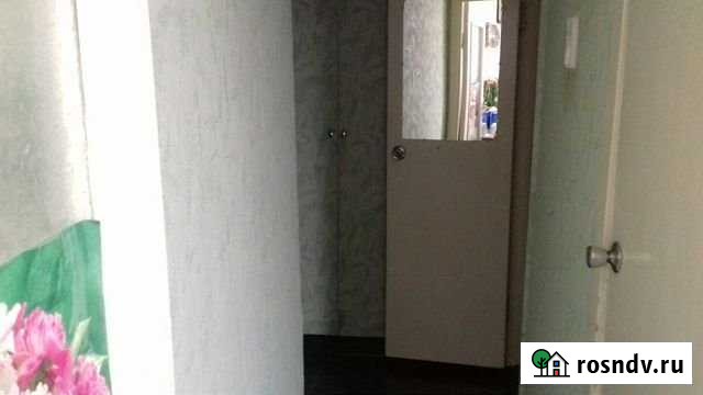 2-комнатная квартира, 50 м², 1/5 эт. на продажу в Инте Инта - изображение 1