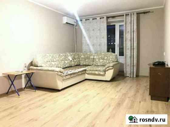 3-комнатная квартира, 85 м², 3/10 эт. на продажу в Оренбурге Оренбург
