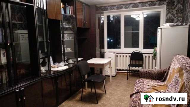 3-комнатная квартира, 72 м², 5/5 эт. на продажу в Бору Бор - изображение 1