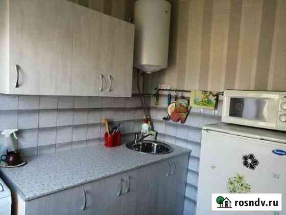 1-комнатная квартира, 30 м², 2/5 эт. в аренду посуточно в Ишиме Ишим