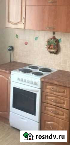 1-комнатная квартира, 39 м², 9/9 эт. на продажу в Бийске Бийск - изображение 1