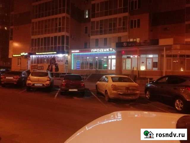 Сдам часть торговой площади в продуктовом магазине Белгород - изображение 1