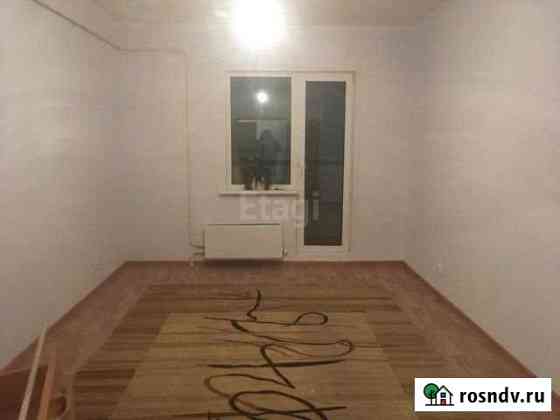 1-комнатная квартира, 43.2 м², 9/9 эт. в аренду на длительный срок в Белом Яре Ханты-Мансийского АО Белый Яр