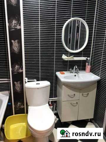 2-комнатная квартира, 60 м², 2/3 эт. в аренду посуточно в Вышнем Волочке Вышний Волочек - изображение 1