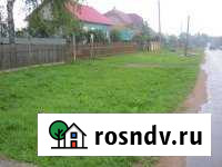 Участок ИЖС 17 сот. на продажу в Медыни Медынь - изображение 1