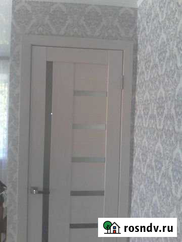 1-комнатная квартира, 31 м², 3/5 эт. на продажу в Юрге Юрга - изображение 1