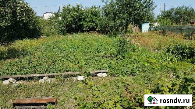 Дача 25 м² на участке 5 сот. на продажу в Липецке Липецк - изображение 1