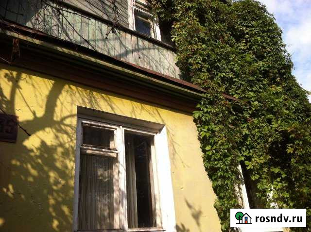 Дом 130 м² на участке 10 сот. на продажу в Речицах Речицы - изображение 1