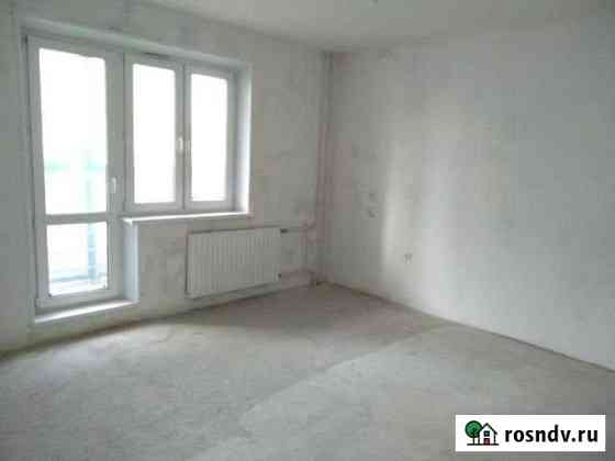 2-комнатная квартира, 56.4 м², 8/10 эт. на продажу в Копейске Копейск