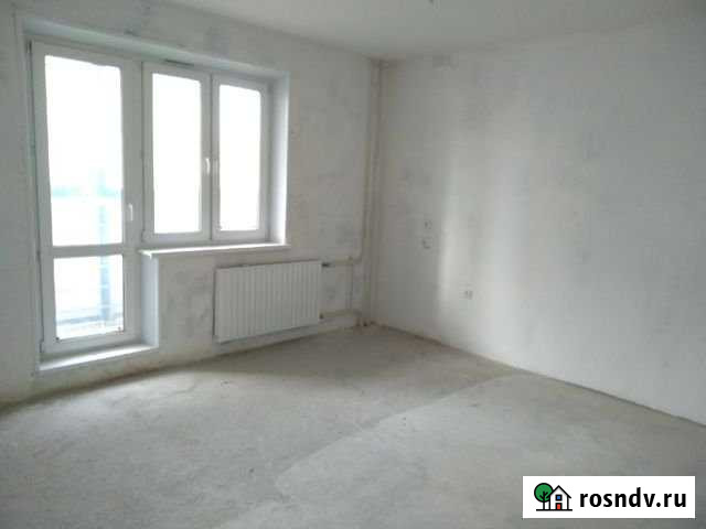 2-комнатная квартира, 56.4 м², 8/10 эт. на продажу в Копейске Копейск - изображение 1