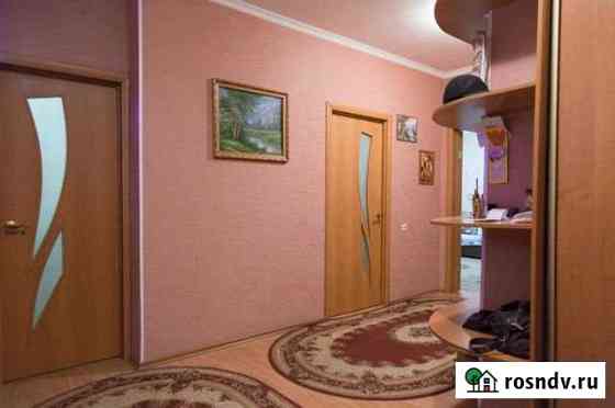 2-комнатная квартира, 70 м², 10/17 эт. на продажу в Белгороде Белгород