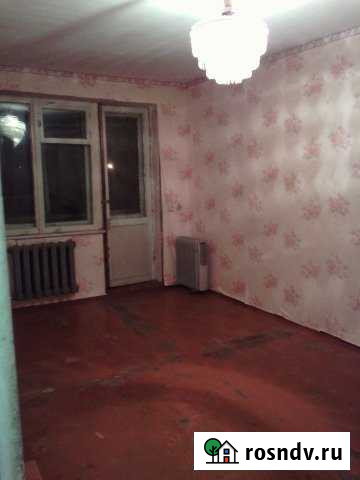 2-комнатная квартира, 42 м², 4/5 эт. на продажу в Грицовском Грицовский - изображение 1