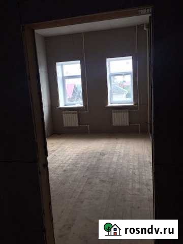 1-комнатная квартира, 32 м², 2/2 эт. на продажу в Куровском Куровское - изображение 1